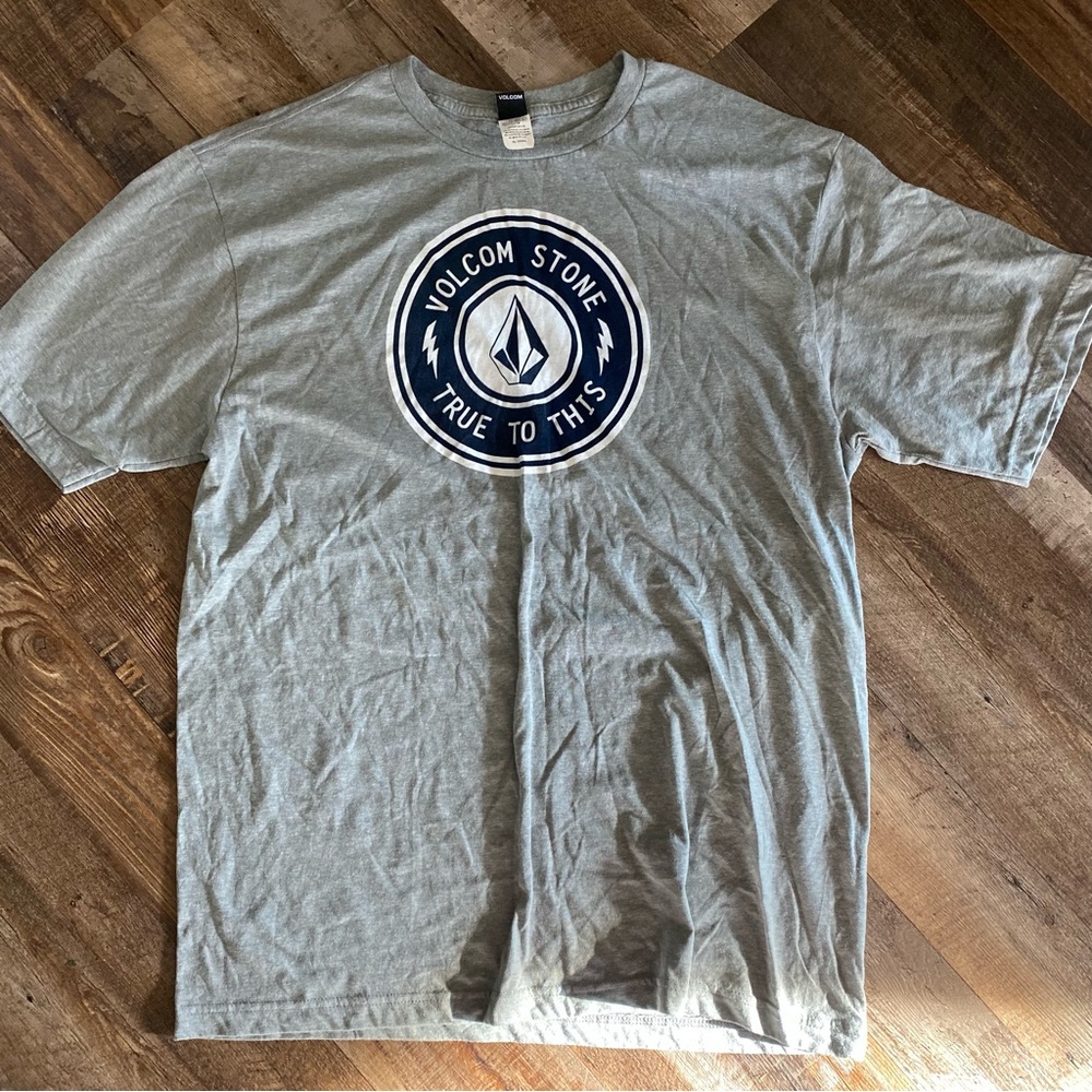 Volcom Stone Short Sleeve T-Shirt